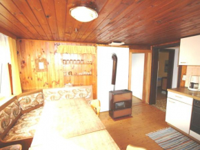 Comfortable Holiday Home with Sauna in Sankt Stefan Koralpe